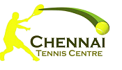Chennai Tennis Center